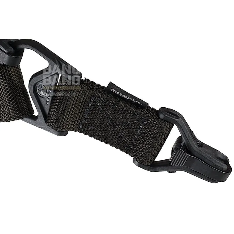 Magpul MS3 Sling GEN2 - Black (MAG514)