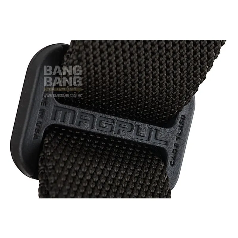 Magpul MS3 Sling GEN2 - Black (MAG514)