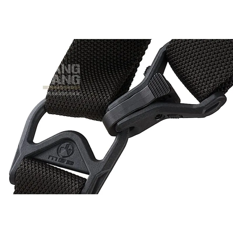 Magpul MS3 Sling GEN2 - Black (MAG514)