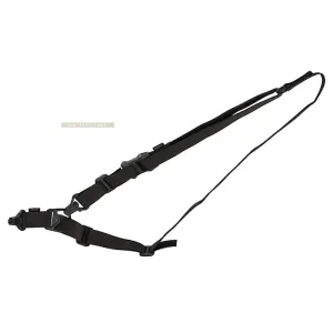 Magpul MS3 Sling GEN2 - Black (MAG514)