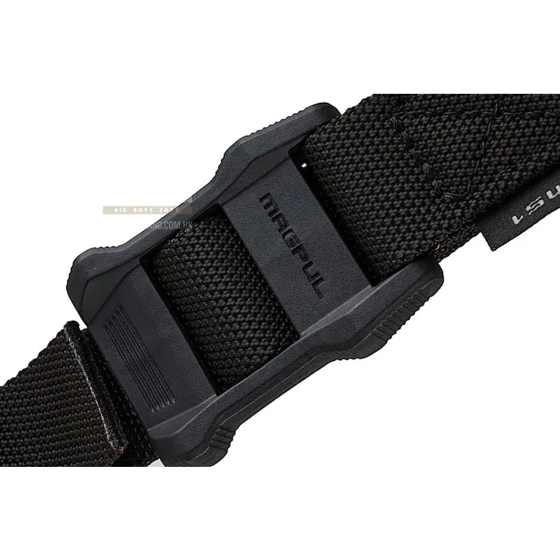 Magpul MS3 Sling GEN2 - Black (MAG514)