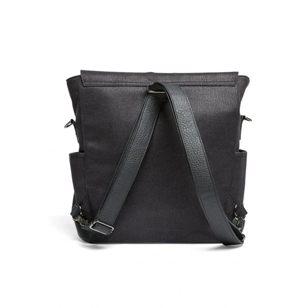 Mamas & Papas Changing Bag - Raven