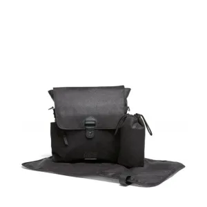 Mamas & Papas Changing Bag - Raven
