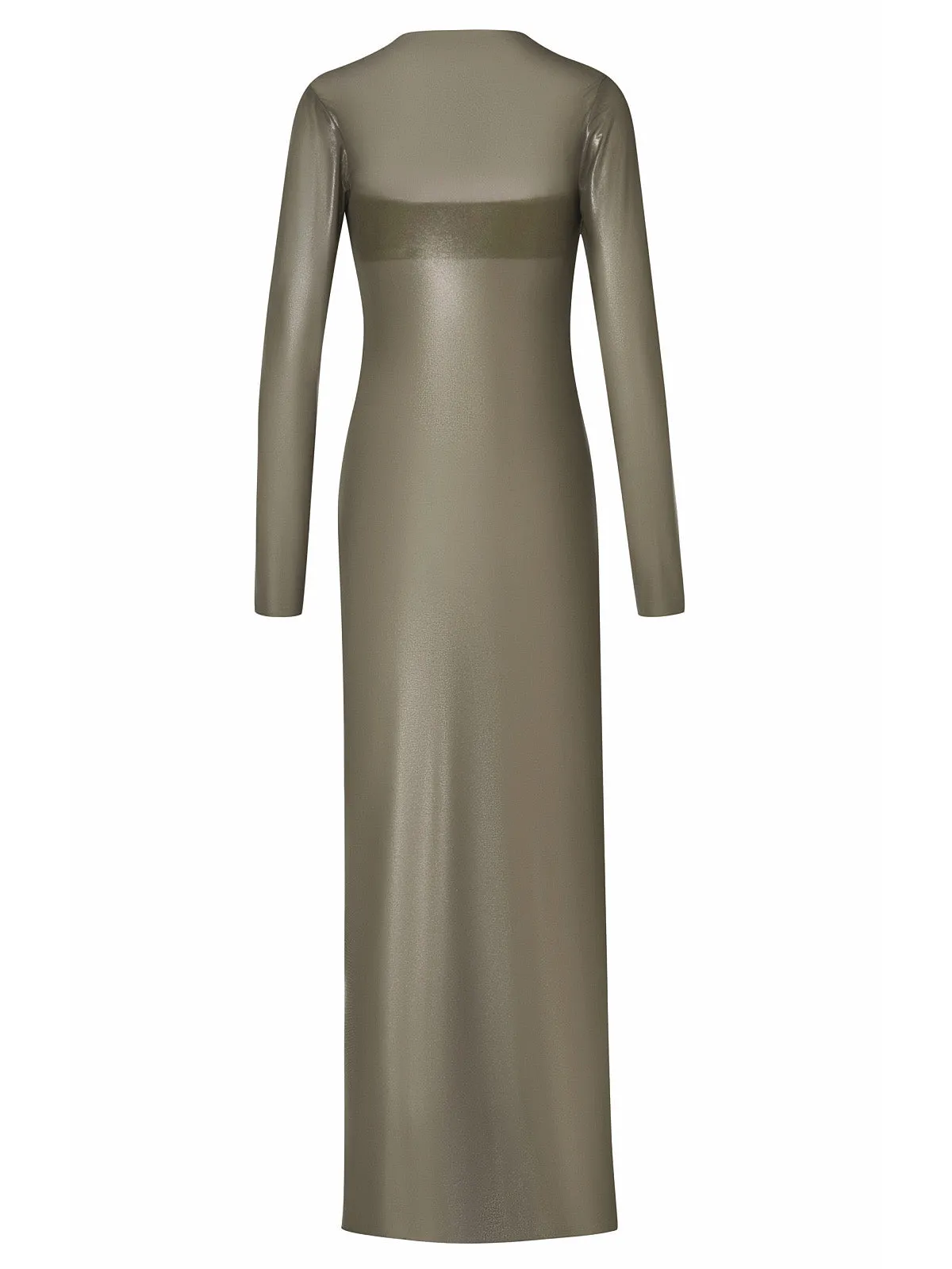 Marte Dress ::RET