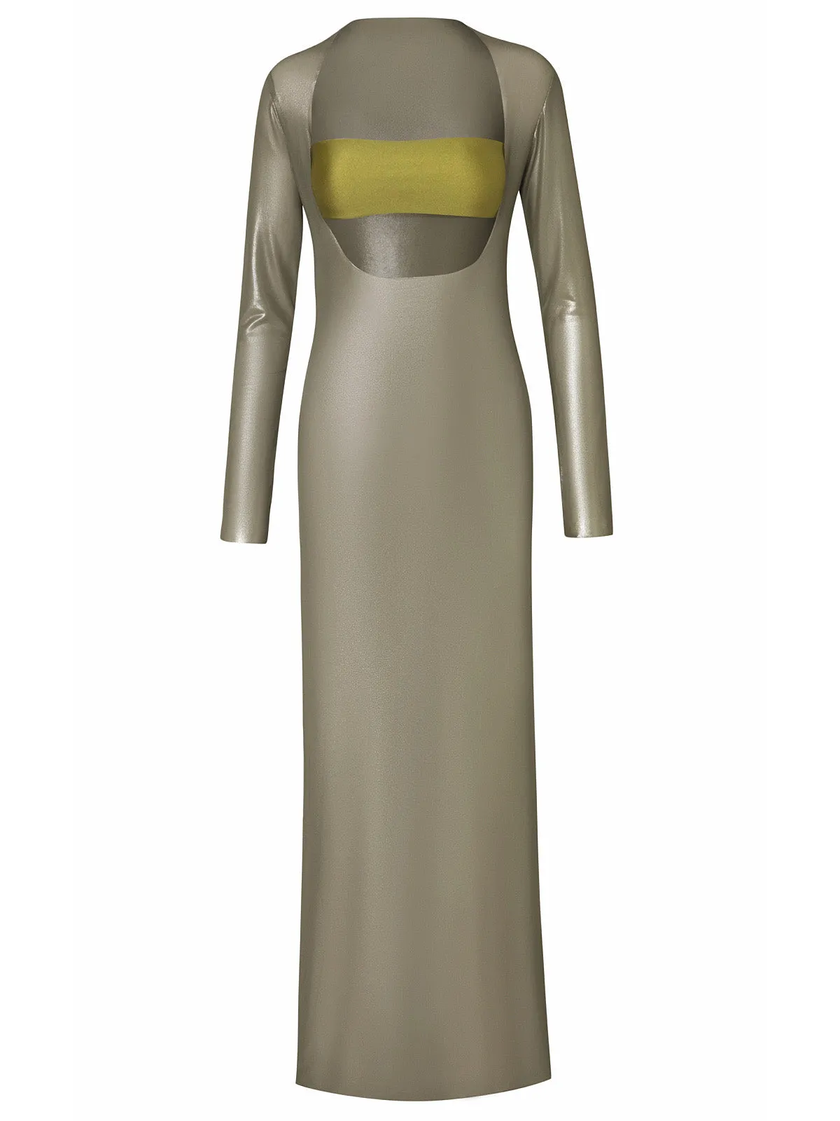 Marte Dress ::RET