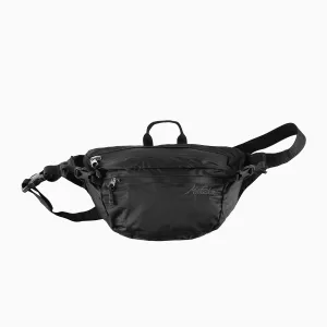 Matador Packable Hip Pack - Gray
