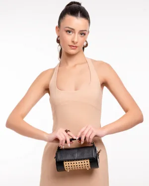 Meadow Roller Clutch