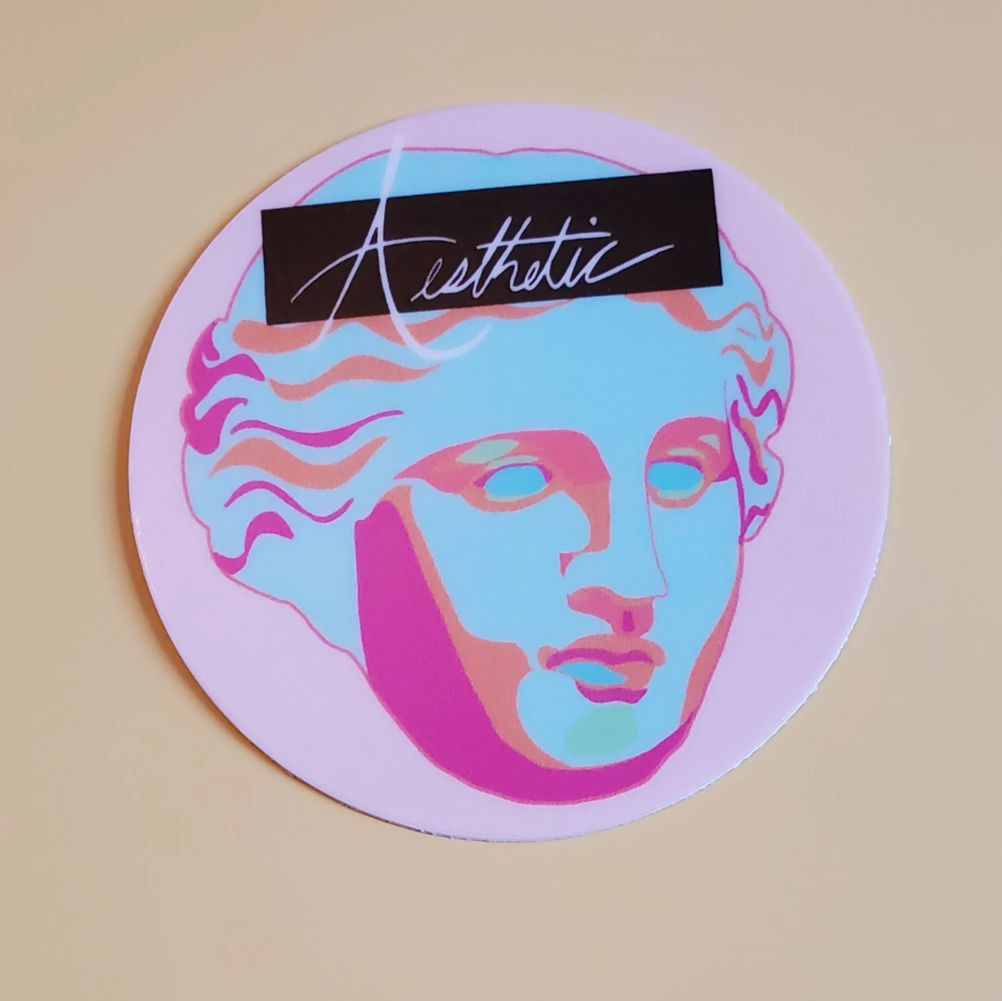 Meme Stickers