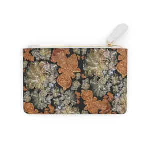 Mini Clutch Bag Biu small 'Kilame Couture'