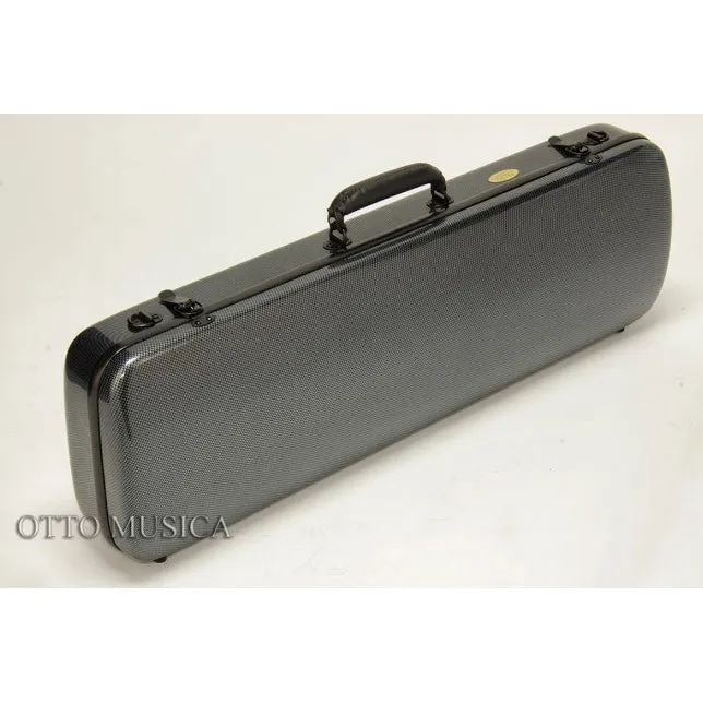 Mirage Carbon Hybrid Viola Case