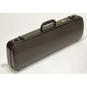Mirage Carbon Hybrid Viola Case