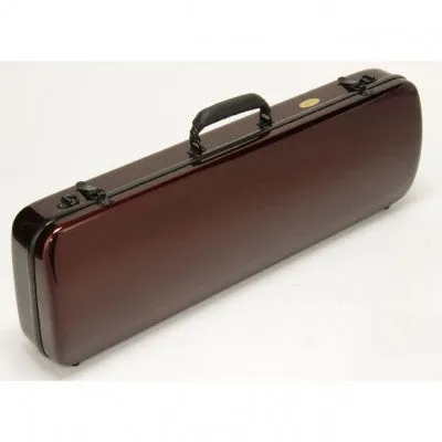 Mirage Carbon Hybrid Viola Case