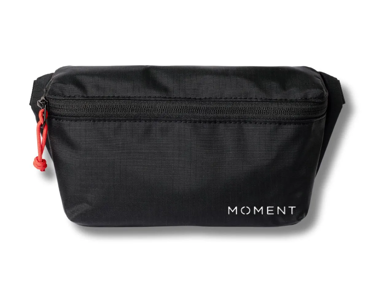 Moment Mini Sling Camera Bag