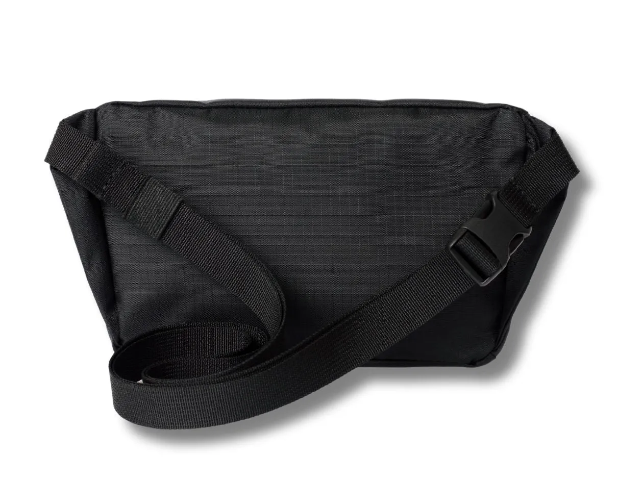 Moment Mini Sling Camera Bag