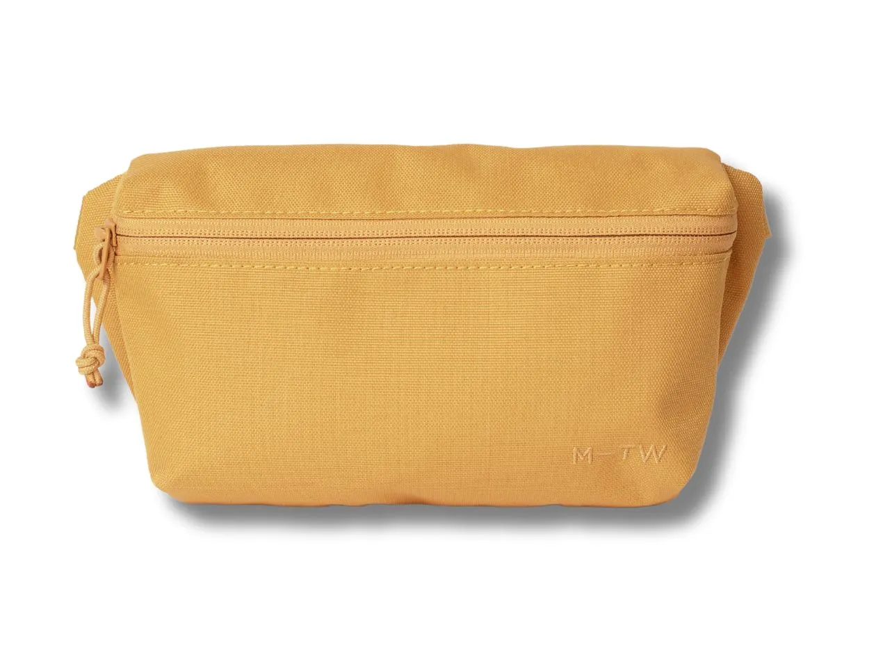 Moment Mini Sling Camera Bag