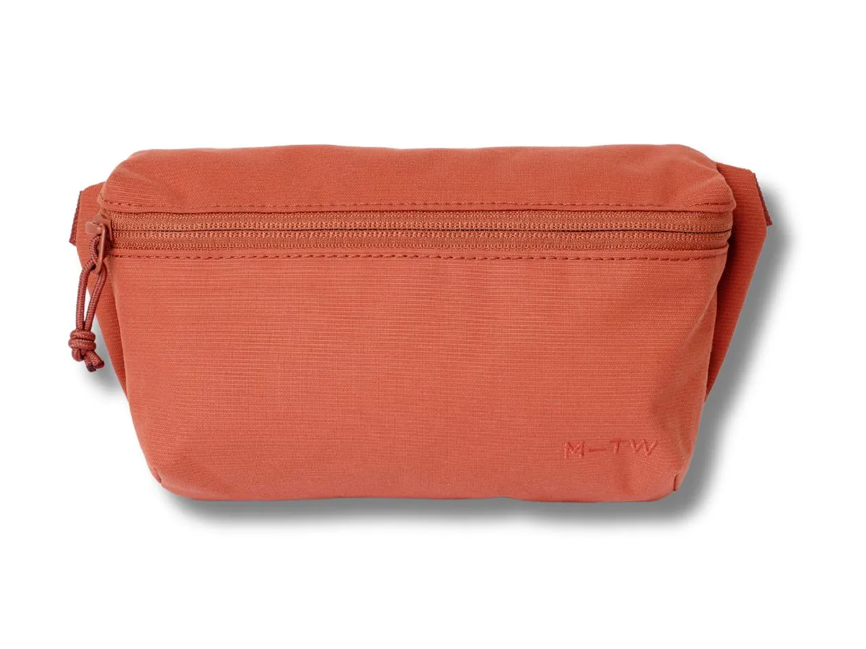 Moment Mini Sling Camera Bag