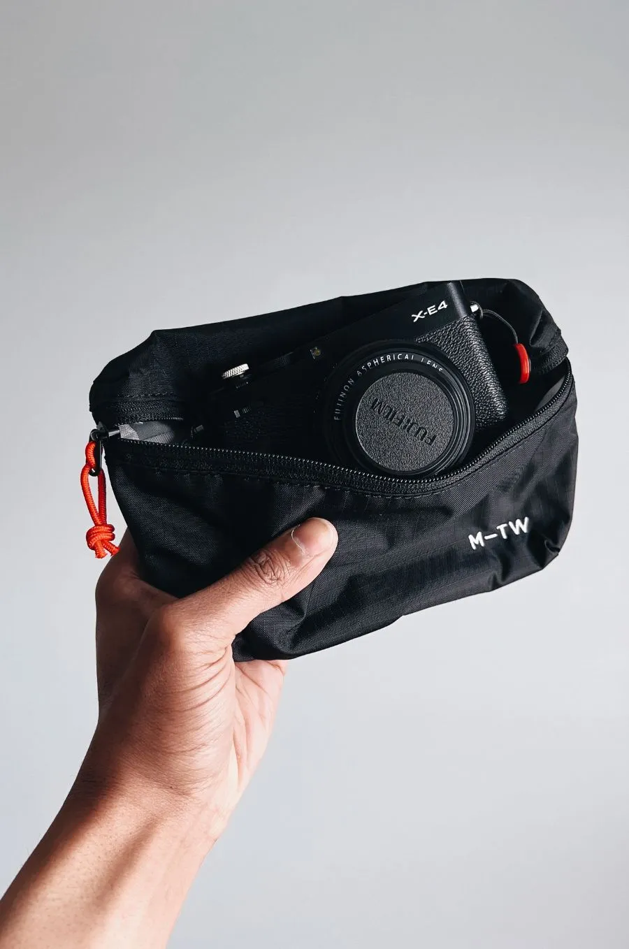 Moment Mini Sling Camera Bag