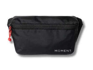 Moment Mini Sling Camera Bag
