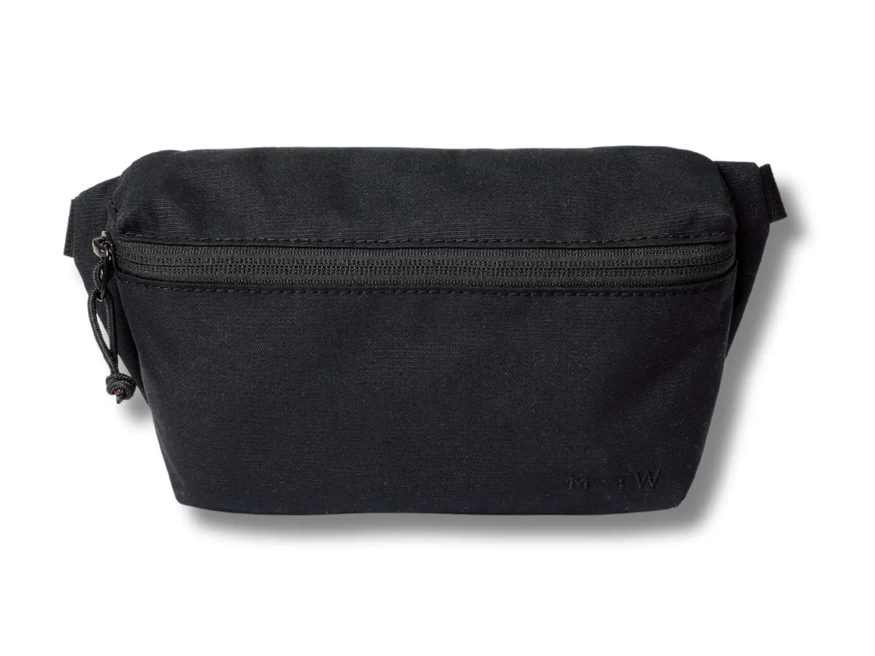 Moment Mini Sling Camera Bag