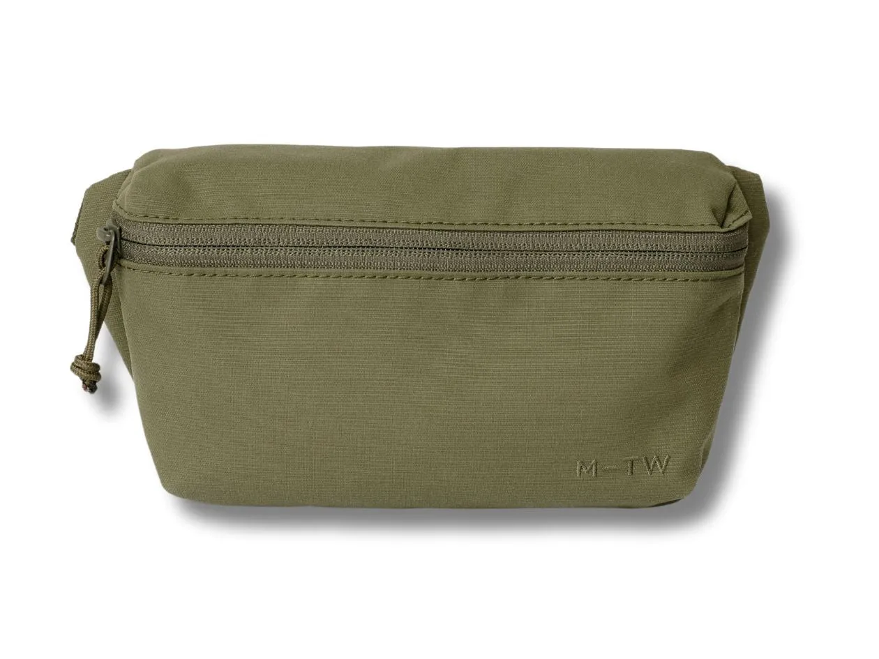 Moment Mini Sling Camera Bag