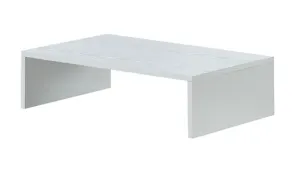 Monitor Stand & Organizer