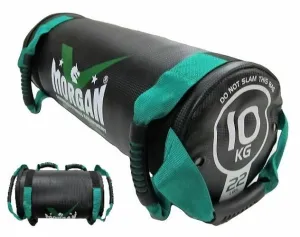 Morgan Power Bag | 10kg