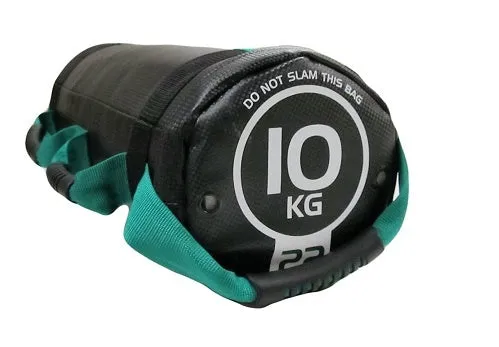 Morgan Power Bag | 10kg