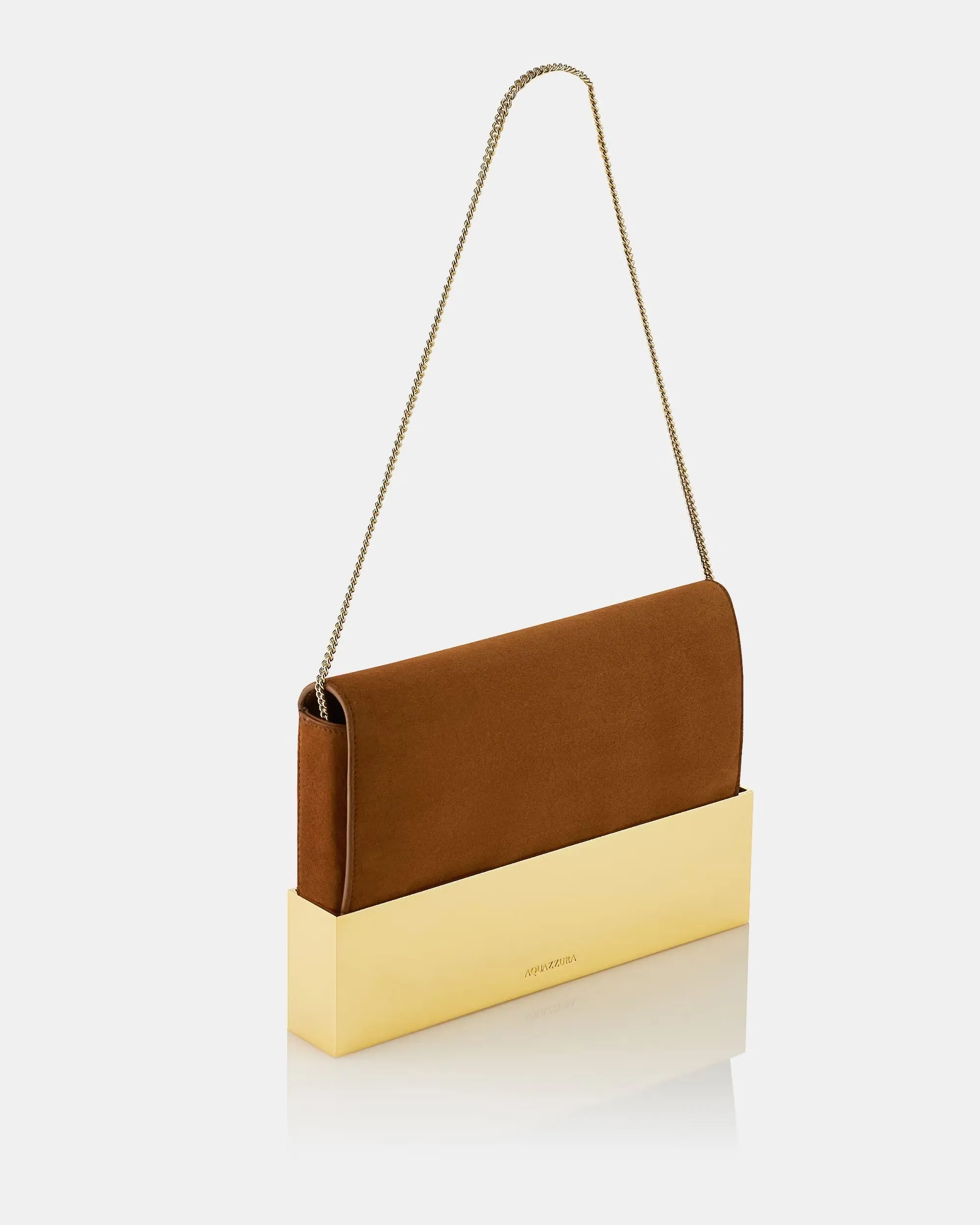 Muse Clutch