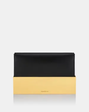 Muse Clutch