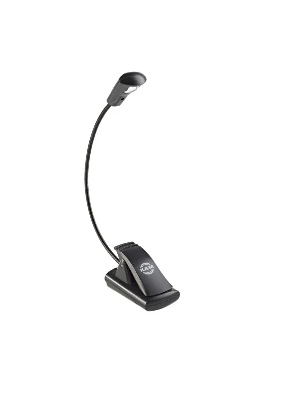 Music Stand Light - LED FlexLight 12241