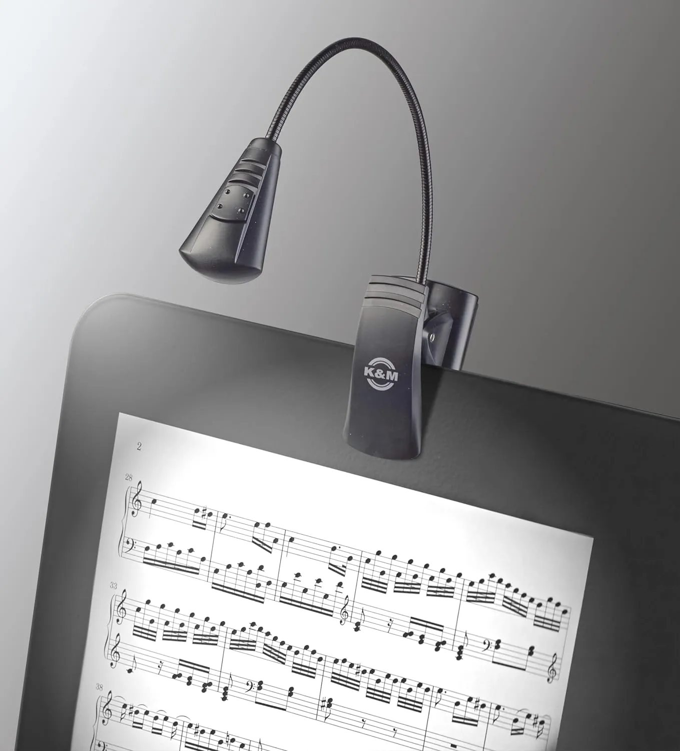 Music Stand Light - LED FlexLight 12241
