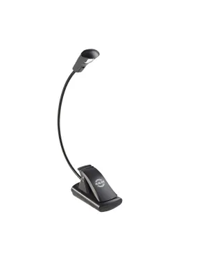 Music Stand Light - LED FlexLight 12241