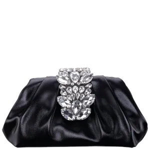 MYLA-BLACK
