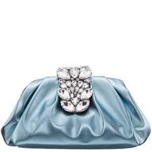 MYLA-ICY BLUE