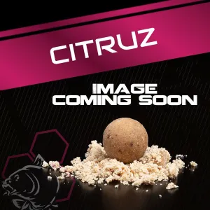 Nash Citruz Flake (2024)