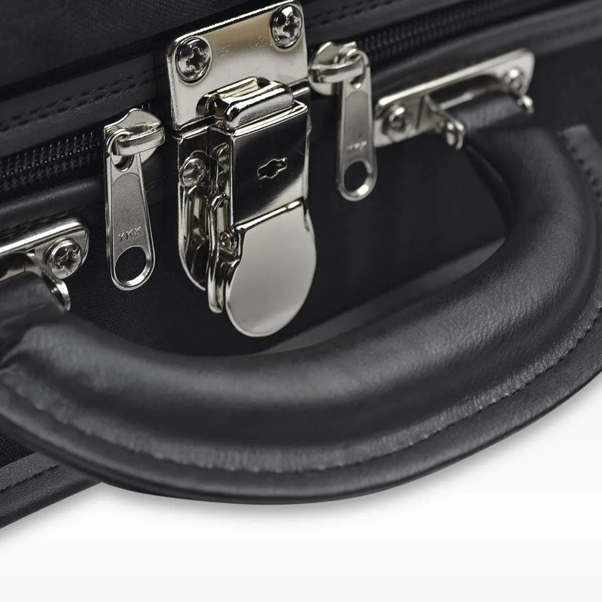 Negri Classic Violin Case