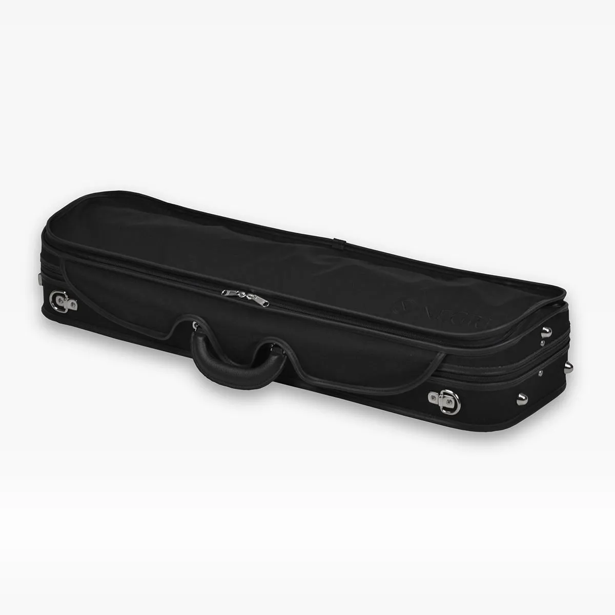 Negri Classic Violin Case