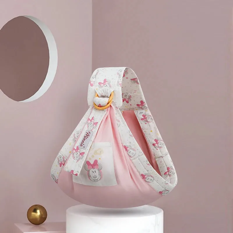 Newborn Sling Breastfeeding Cover