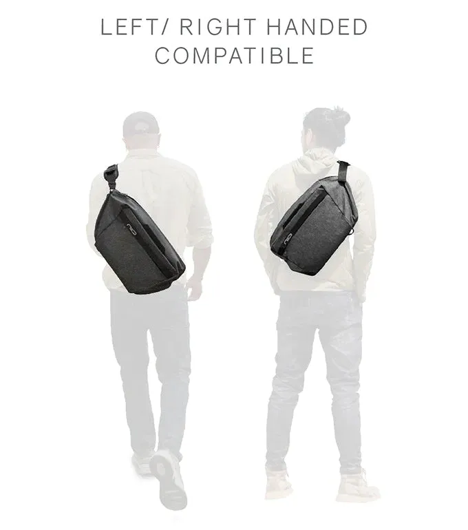 NIID Cache Hybrid Sling Pack