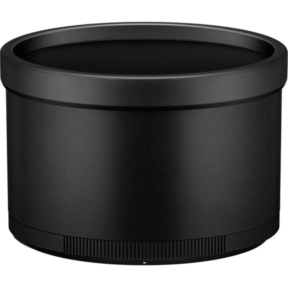 Nikon NIKKOR Z 600mm f/6.3 VR S Lens | Nikon Z