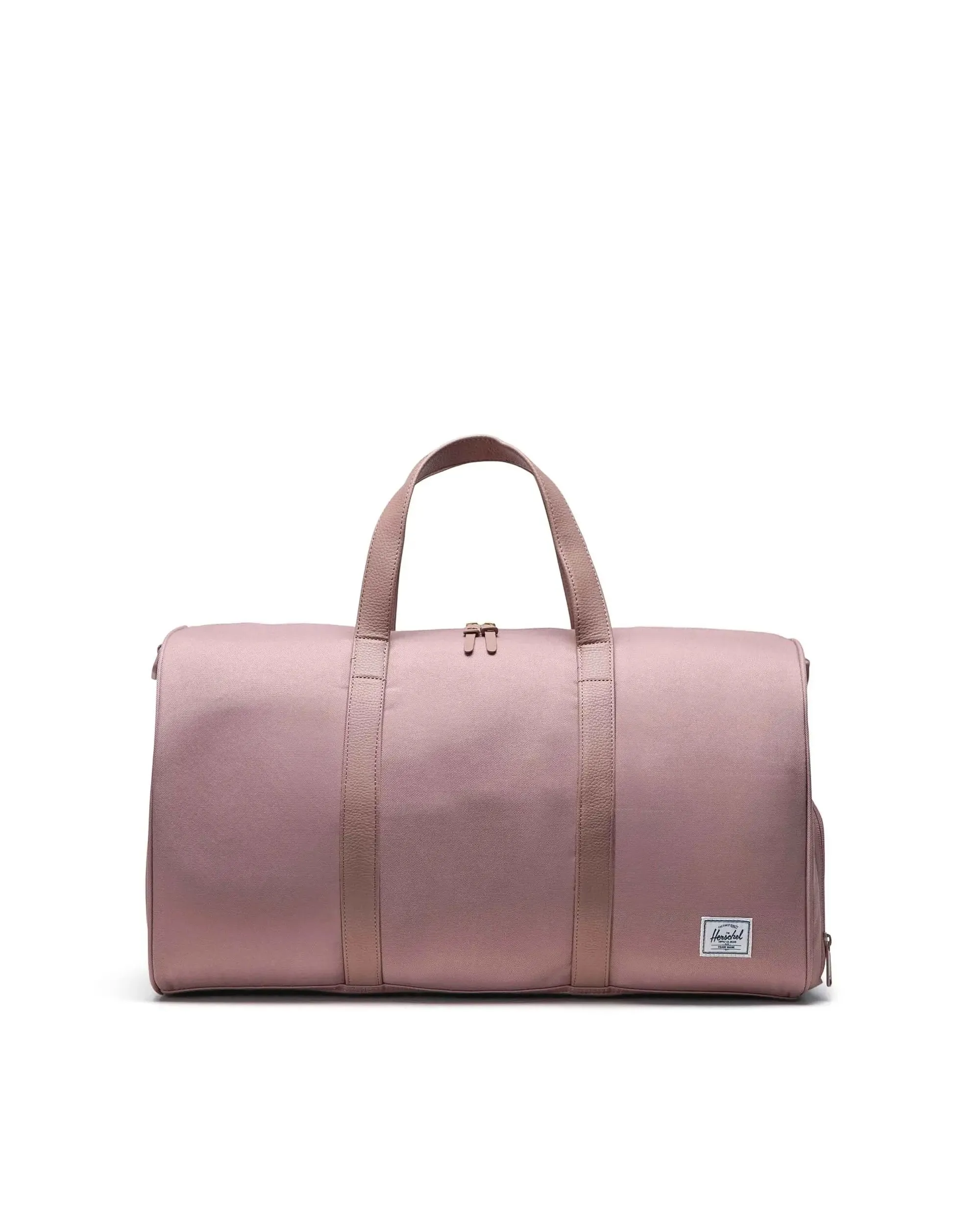 Novel Duffle - 43L