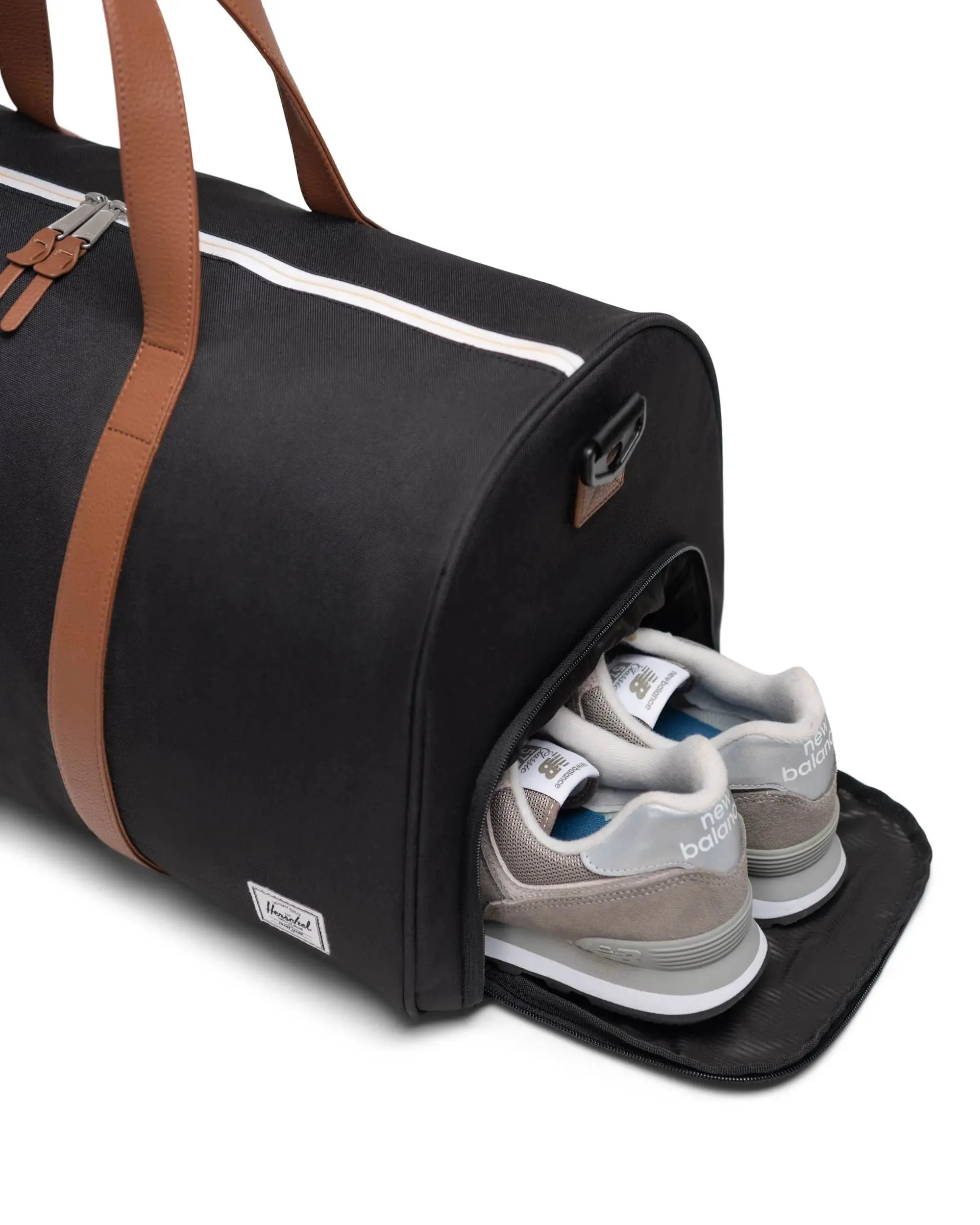 Novel Duffle - 43L