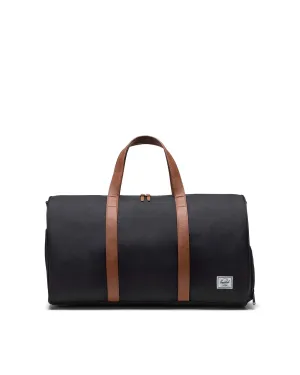 Novel Duffle - 43L