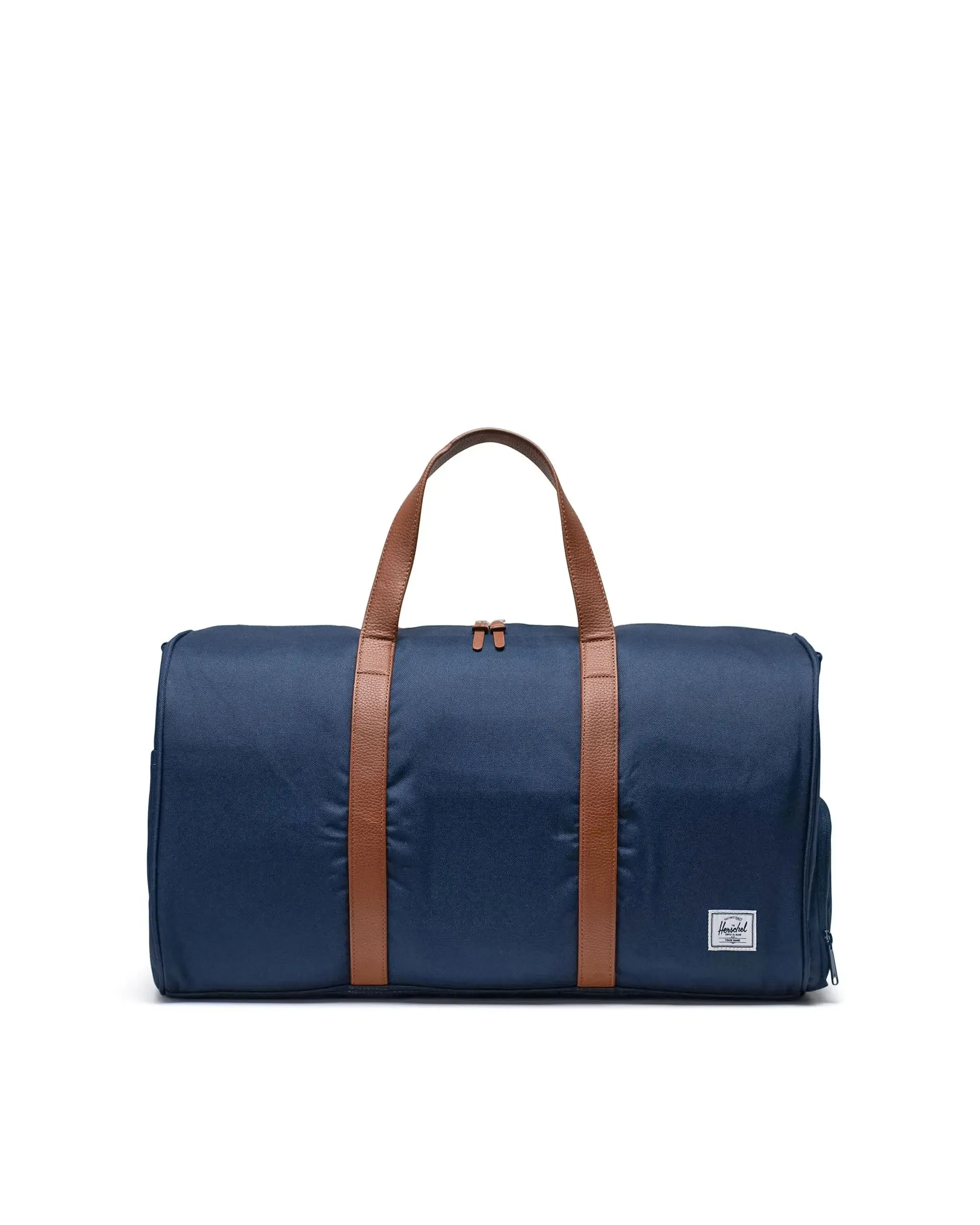 Novel Duffle - 43L