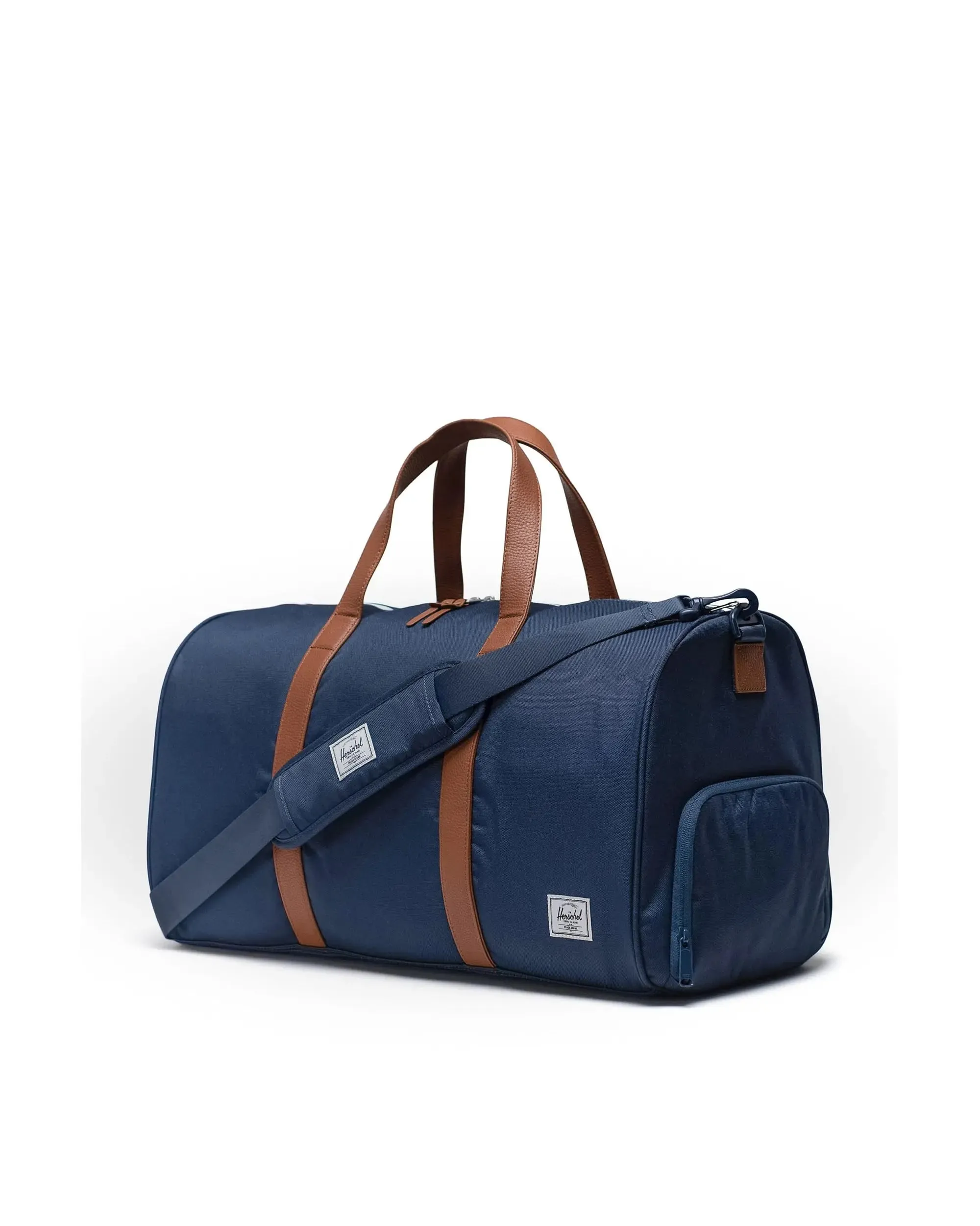 Novel Duffle - 43L