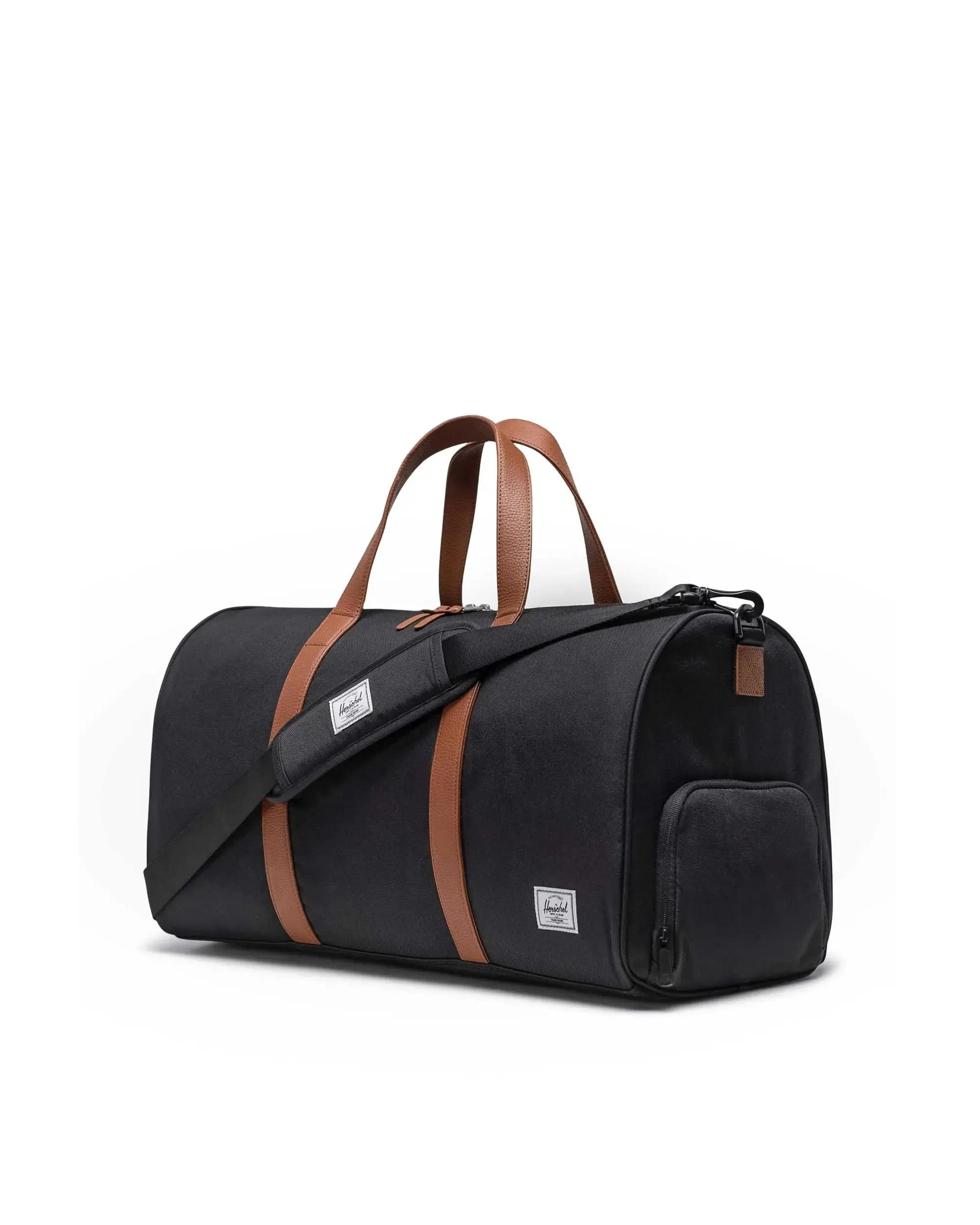 Novel Duffle - 43L