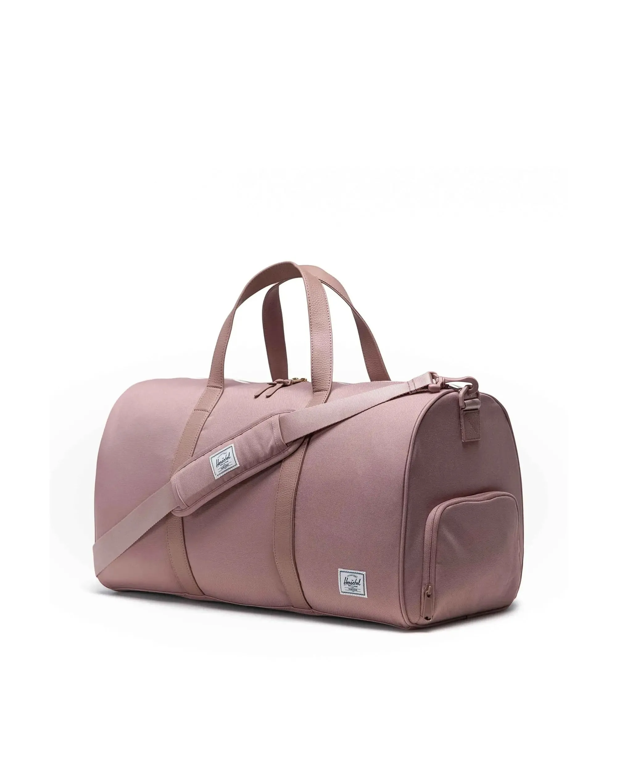 Novel Duffle - 43L