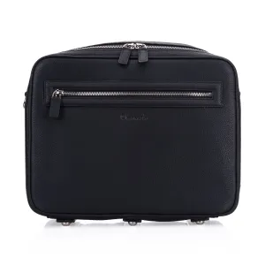 Oberwerth LHSA Leo Voyager bag , Black