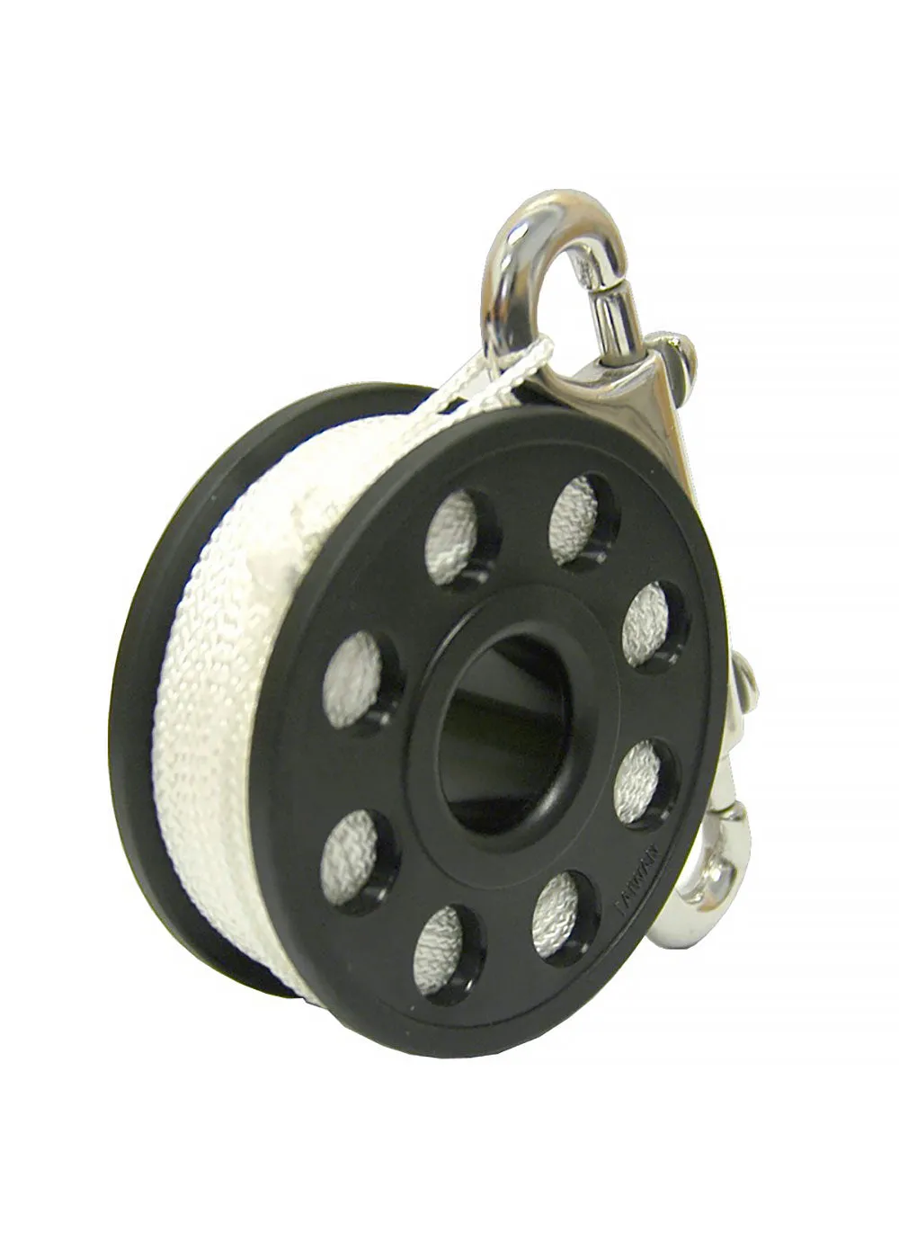 Ocean Pro Finger Reel 15m S