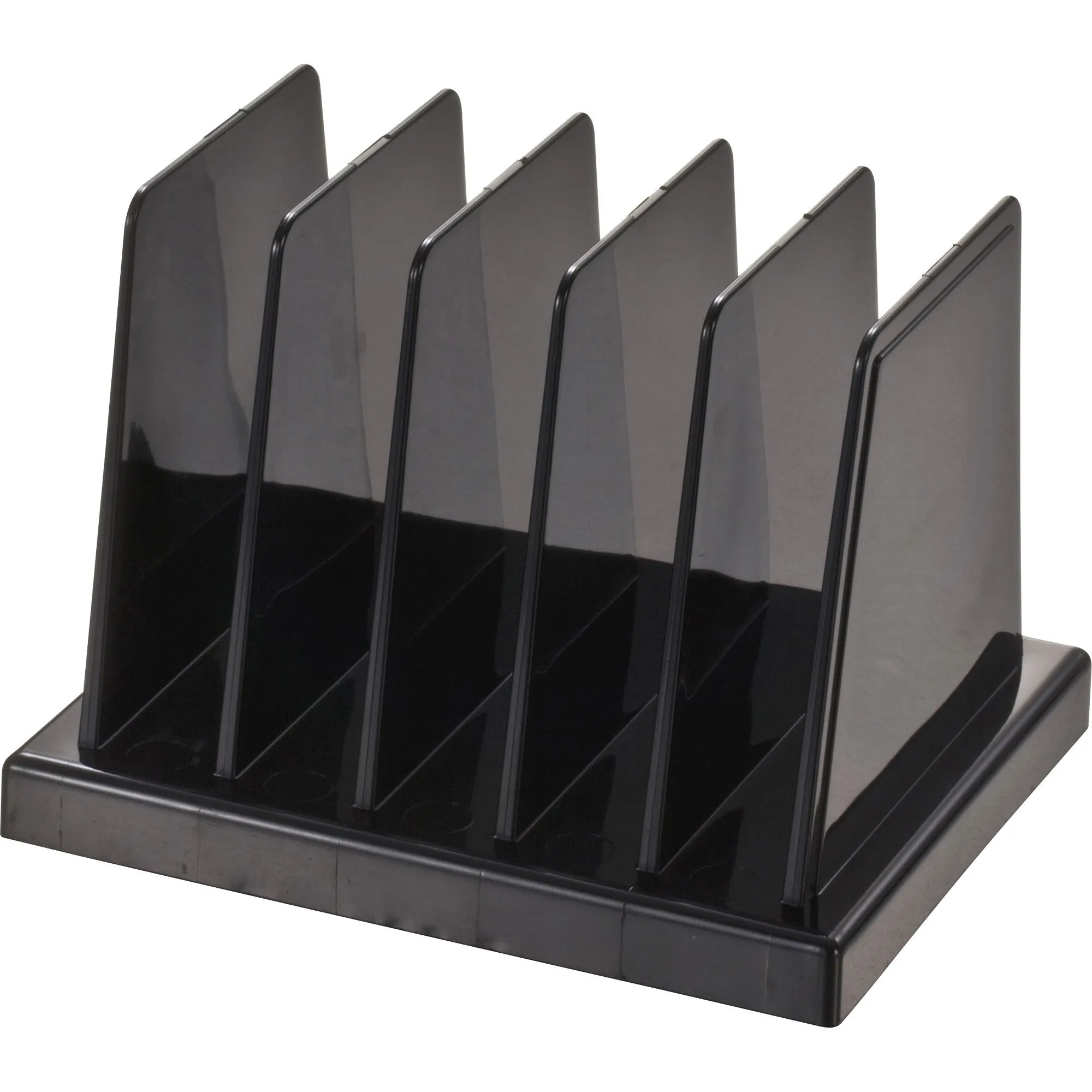 OIC Compact Desk Sorter